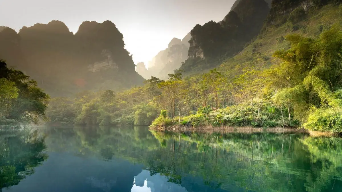 科技精密智能系统